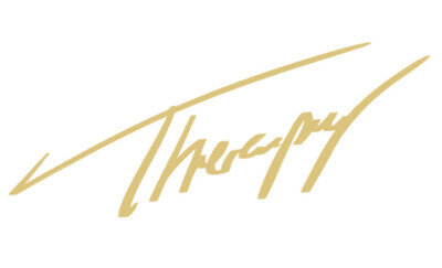 therapy_hintergrundtext therapy_hintergrundtext
